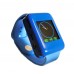 CulBox Smart Watch. Программируемые умные часы 0